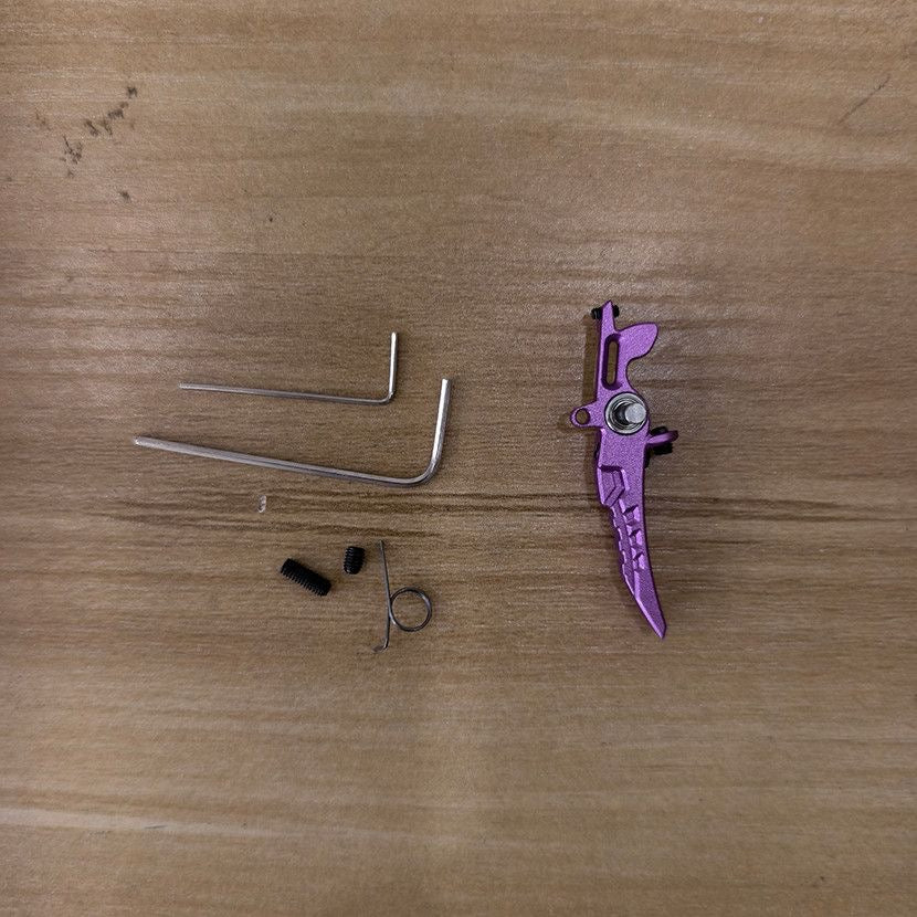 purple-metal-bearing-trigger