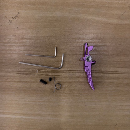 purple-metal-bearing-trigger