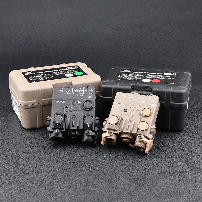 wadsn-dbal-a2-tactical-indicator