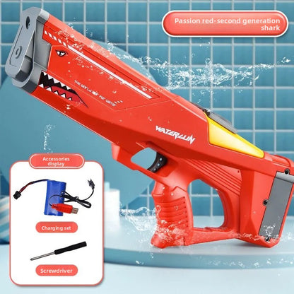 v2.0-red-water-gun