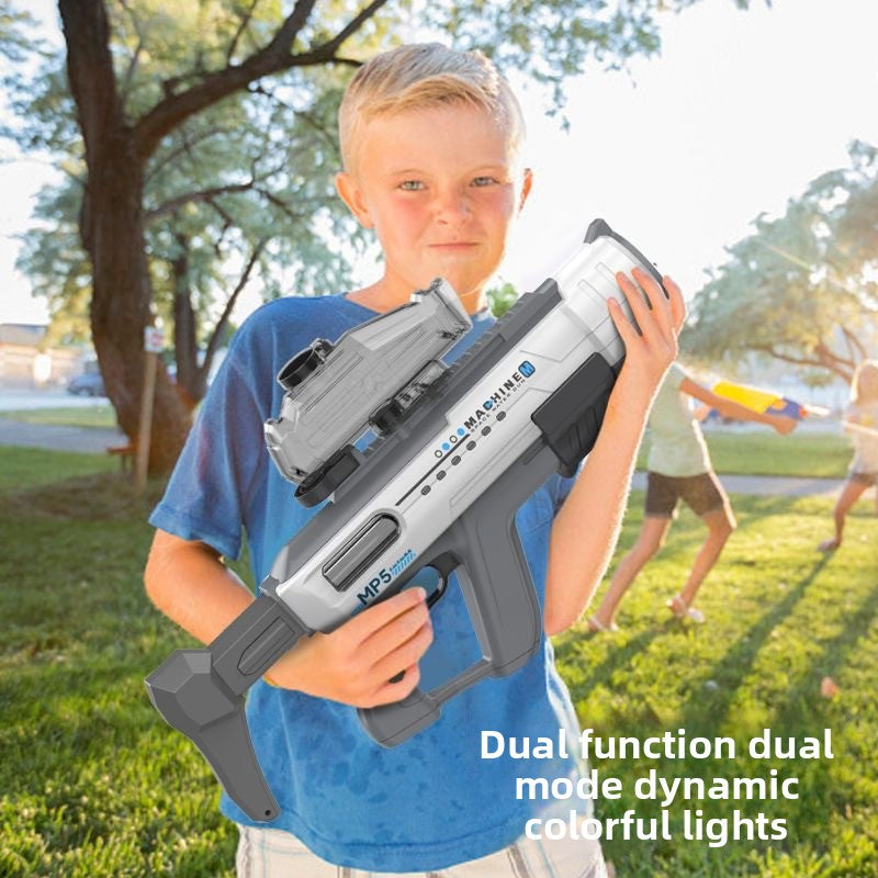 mp5-children-water-gun