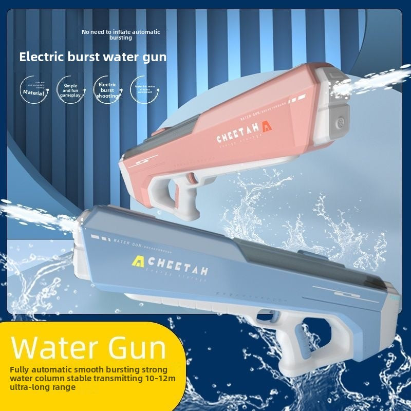 electric-continuous-water-gun