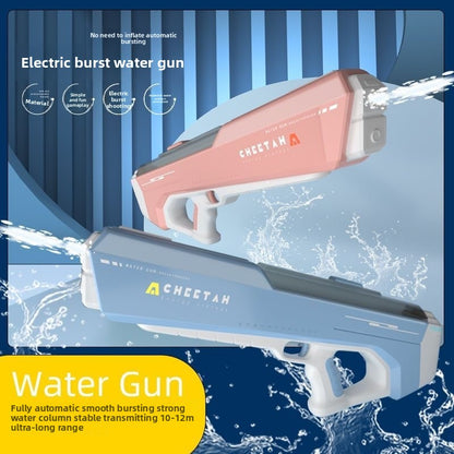 electric-continuous-water-gun