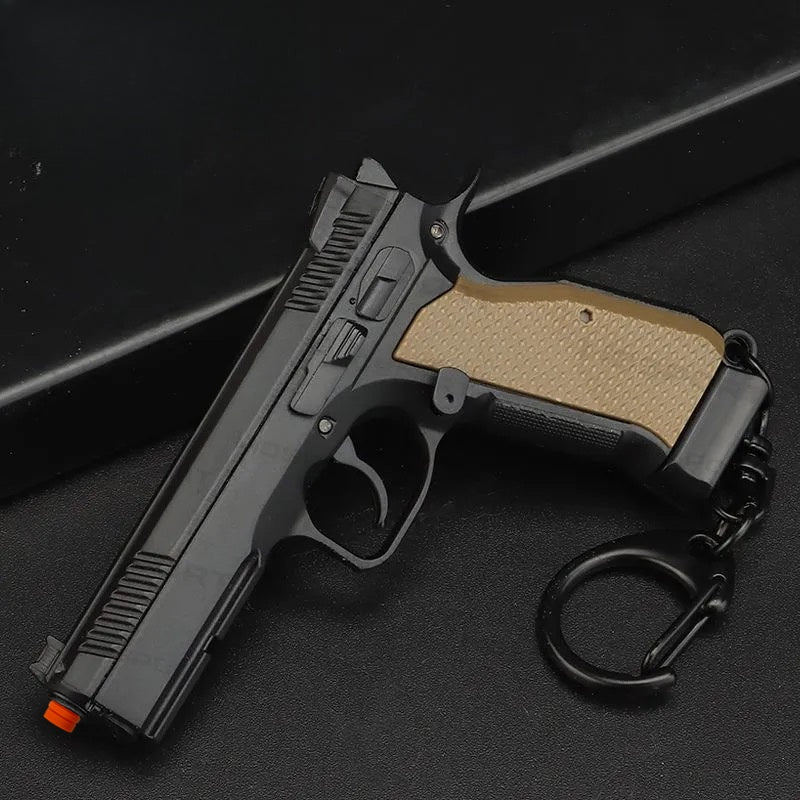 92g-black-pistola-modello