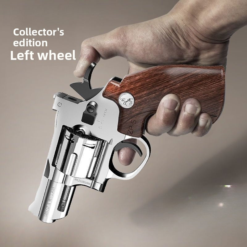 collector's-edition-revolver