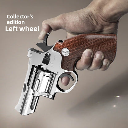 collector's-edition-revolver