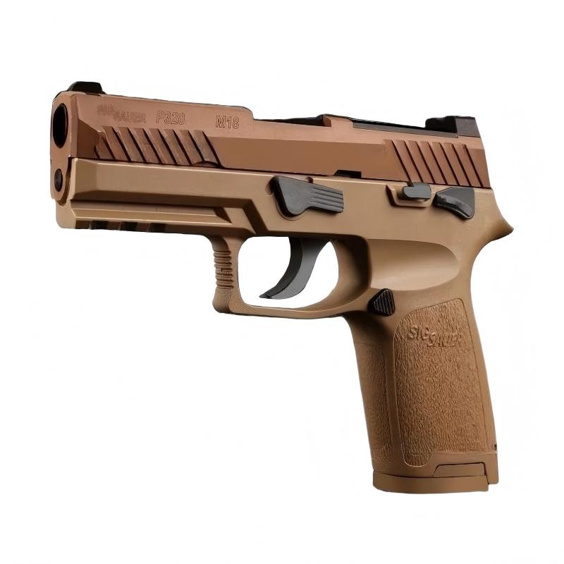 udl-p320-m18-gel-blaster