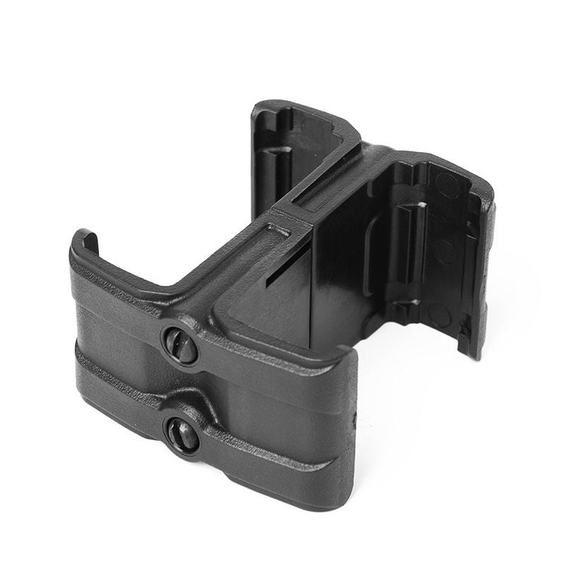 black-nylon-mag-coupler