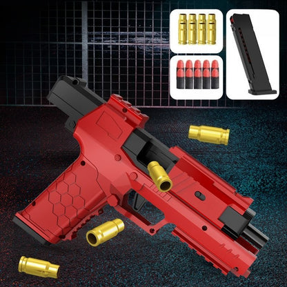 gecko-red-foam-dart-blaster