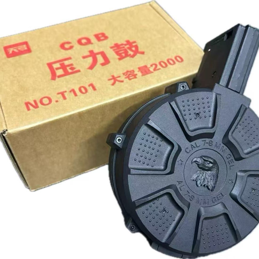tg-f4-drum-mag