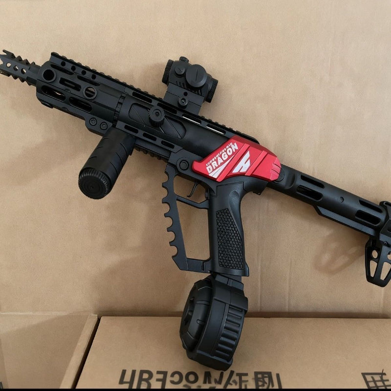 handi-mk17-ultra-high-speed -gel-blaster