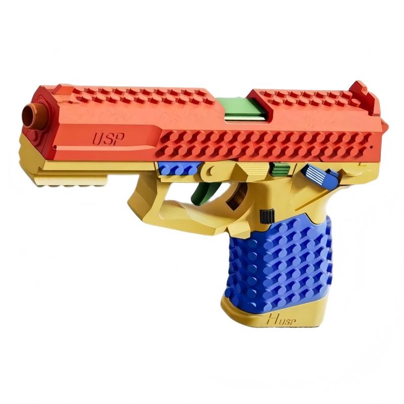 usp-shell-ejection-dart-blaster