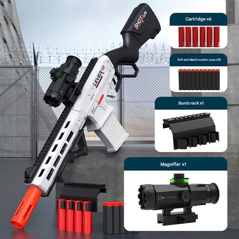 lever12-white-soft-bullet-gun