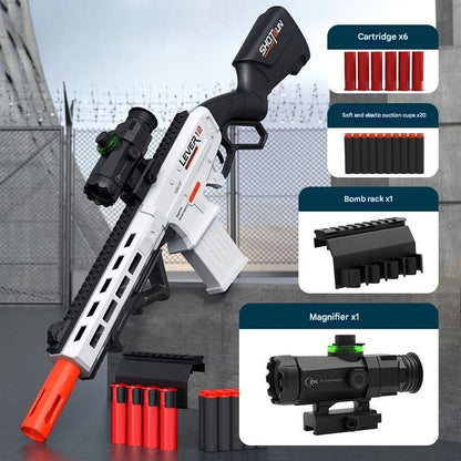 lever12-white-soft-bullet-gun
