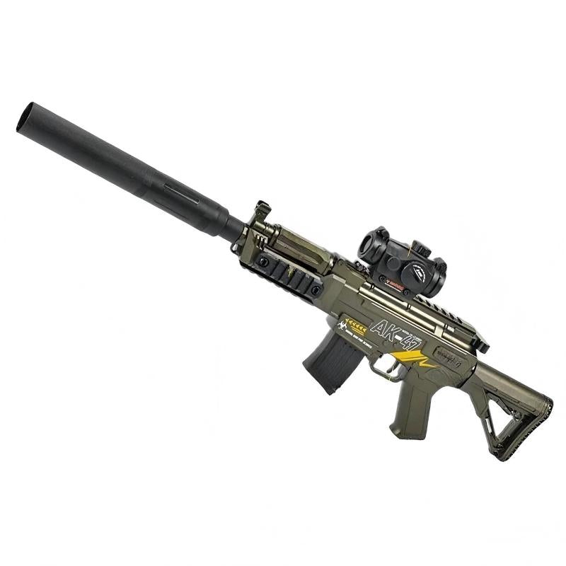 ak47-electric-gel-blaster