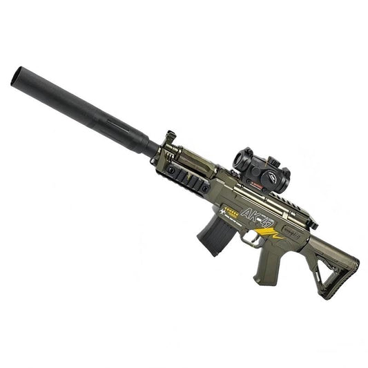 ak47-electric-gel-blaster