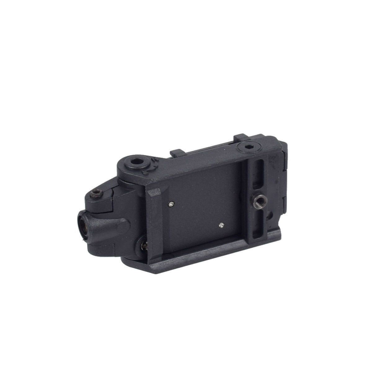 Mini Laser Sight for G***K G17/18 Toy Gun