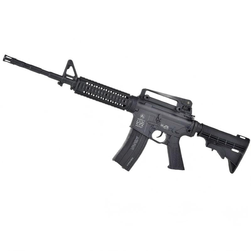 blg-m16a1-electric-gel-blaster