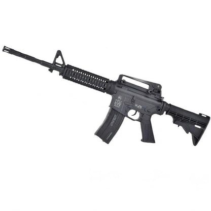 blg-m16a1-electric-gel-blaster
