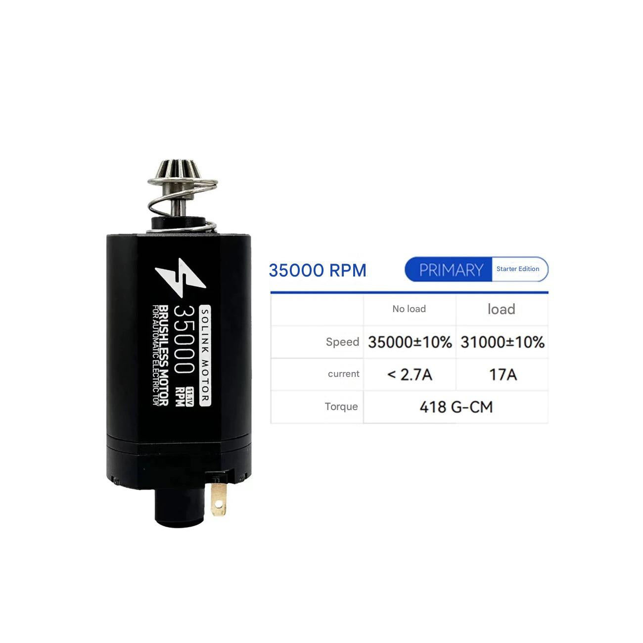 solink-480-short-shaft-35000-rpm-brushless-motor