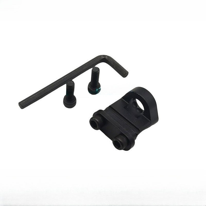 backrest-strap-buckle-qd-buckle