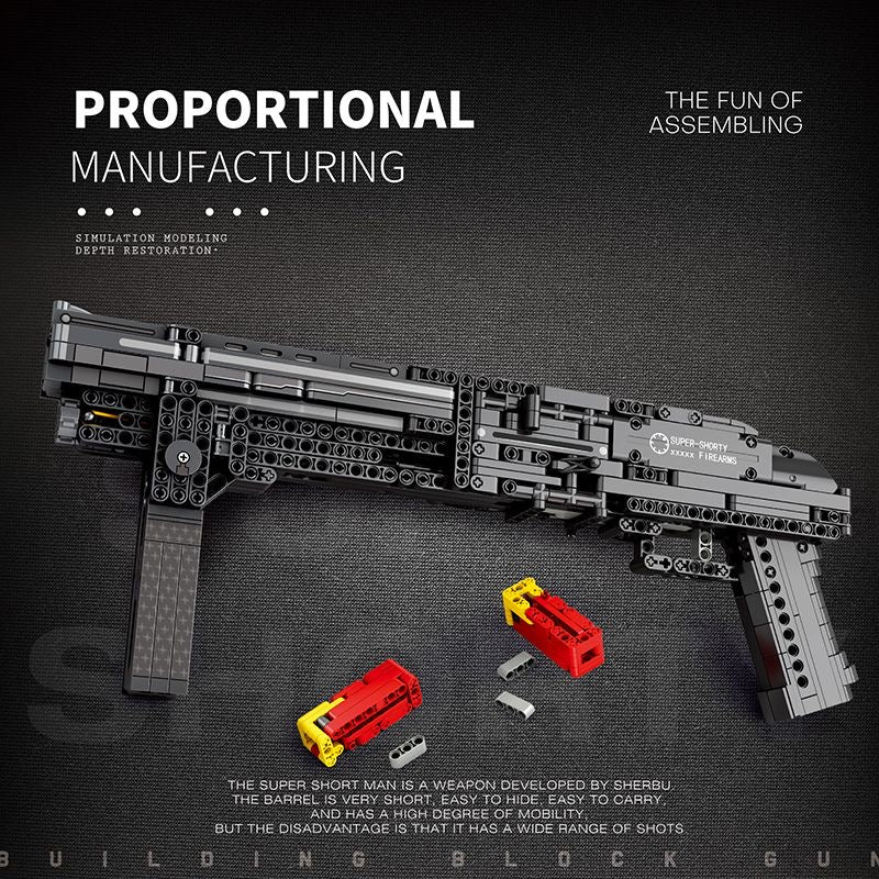 s686-building-block-toy-gun