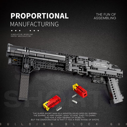 s686-building-block-toy-gun