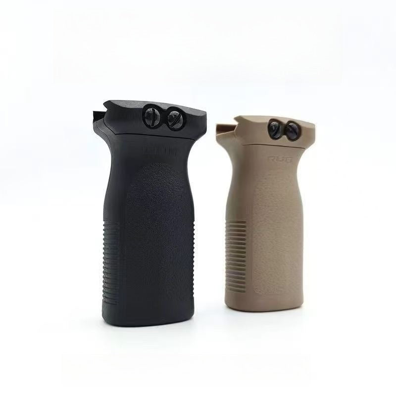 rvg-vertical-foregrip