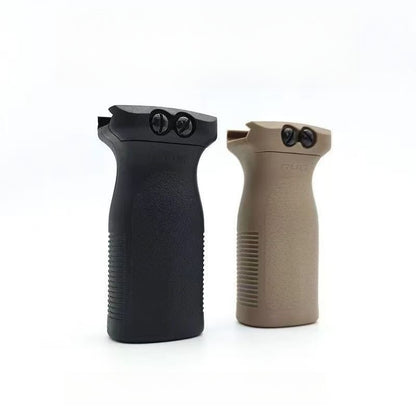 rvg-vertical-foregrip