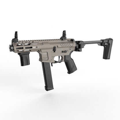 senbolong-arp9-gel-blaster