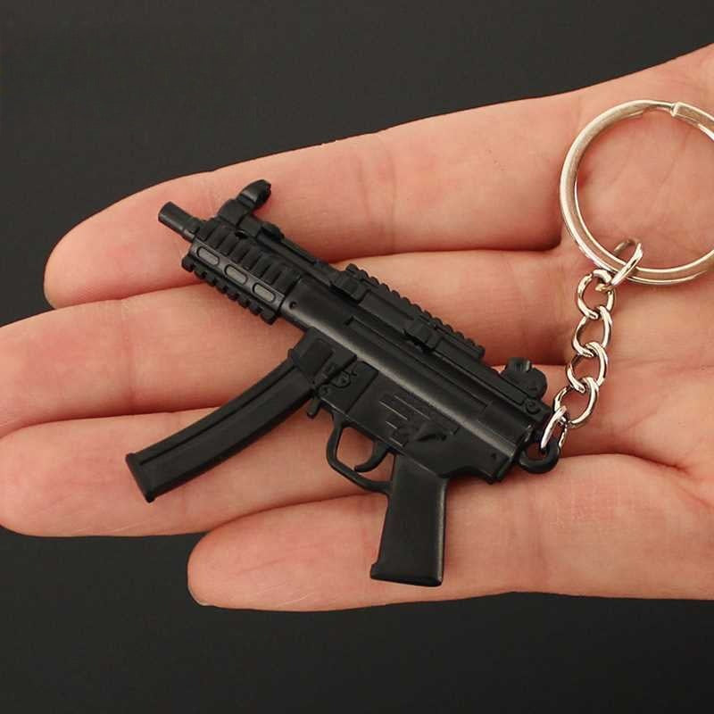 mp5k-metal-keychain