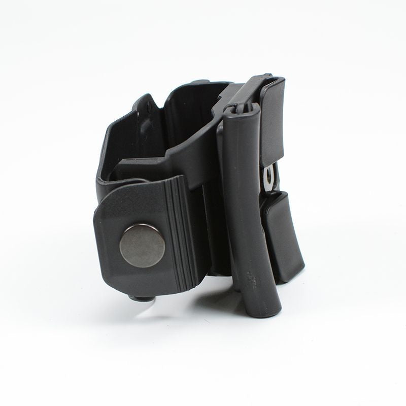 side-view-of-the-quick-draw-holster