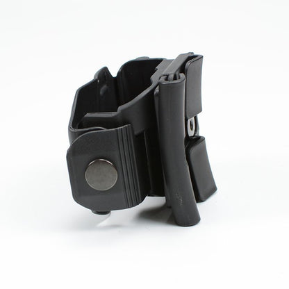 side-view-of-the-quick-draw-holster