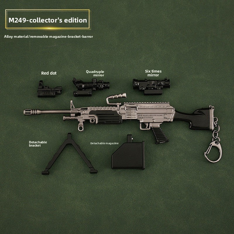 detachable-accessory-display