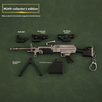 detachable-accessory-display