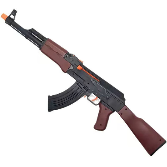 ak47-soft-bullet-gun