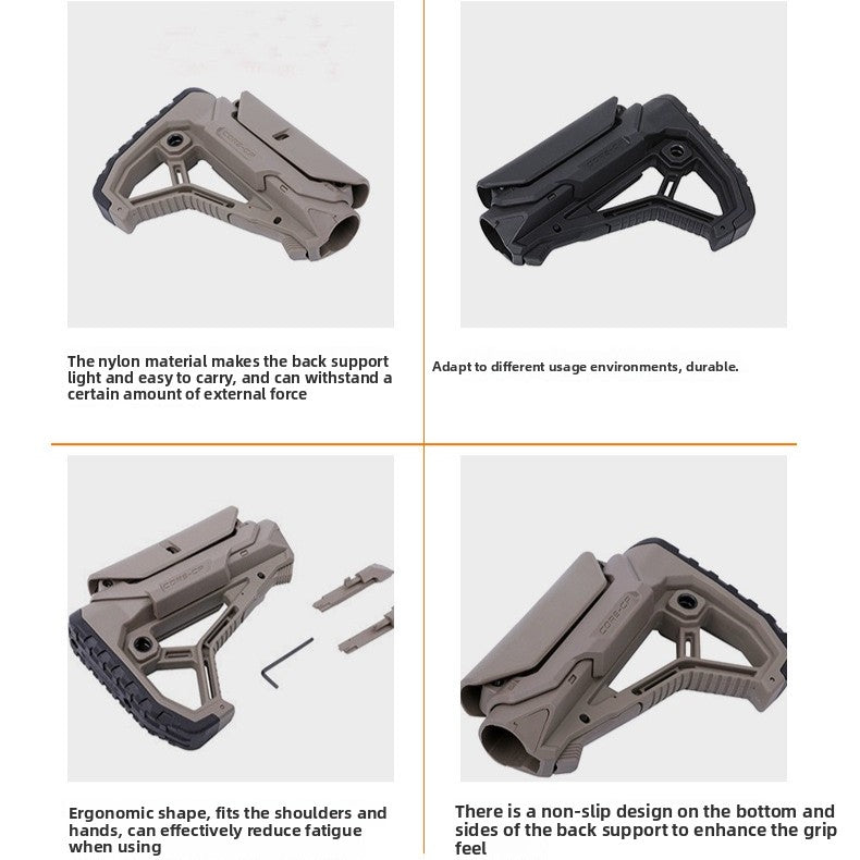 Product analysis