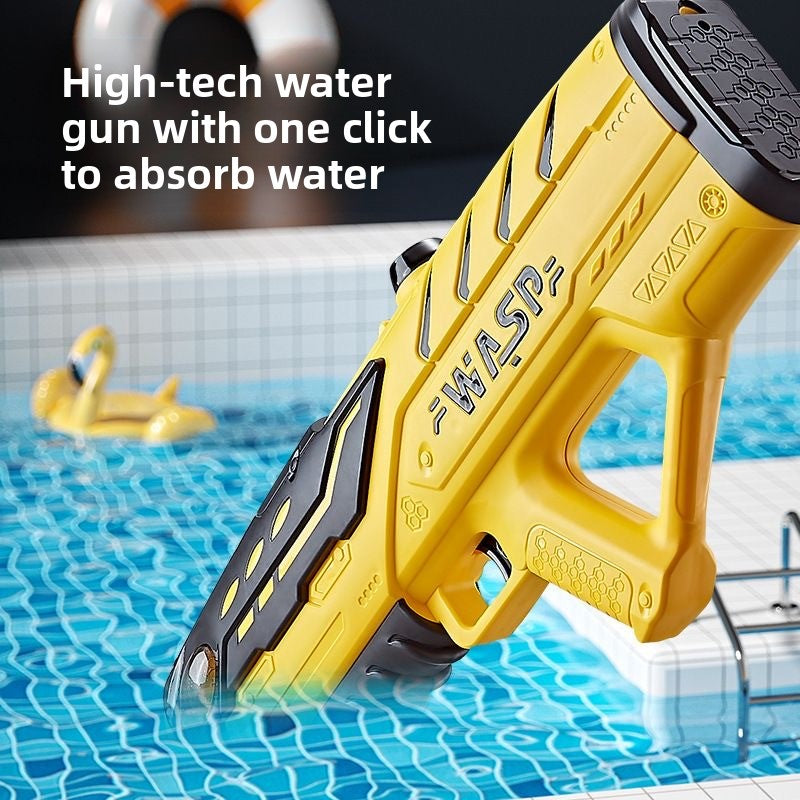 one-touch-automatic-water-slurry