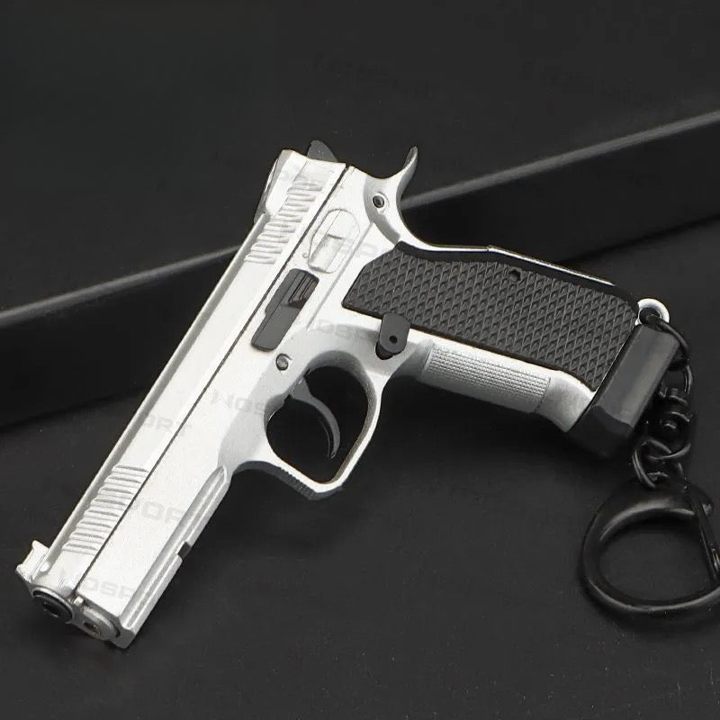 92g-sliver-pistola-modello