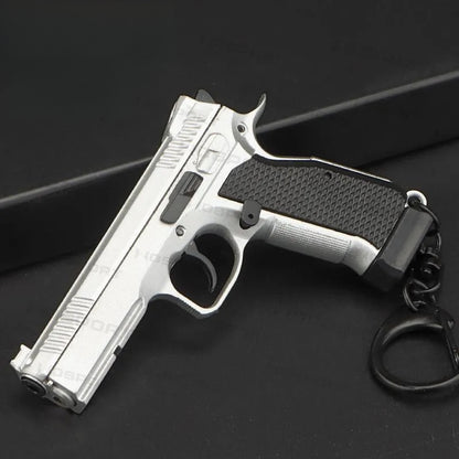 92g-sliver-pistola-modello