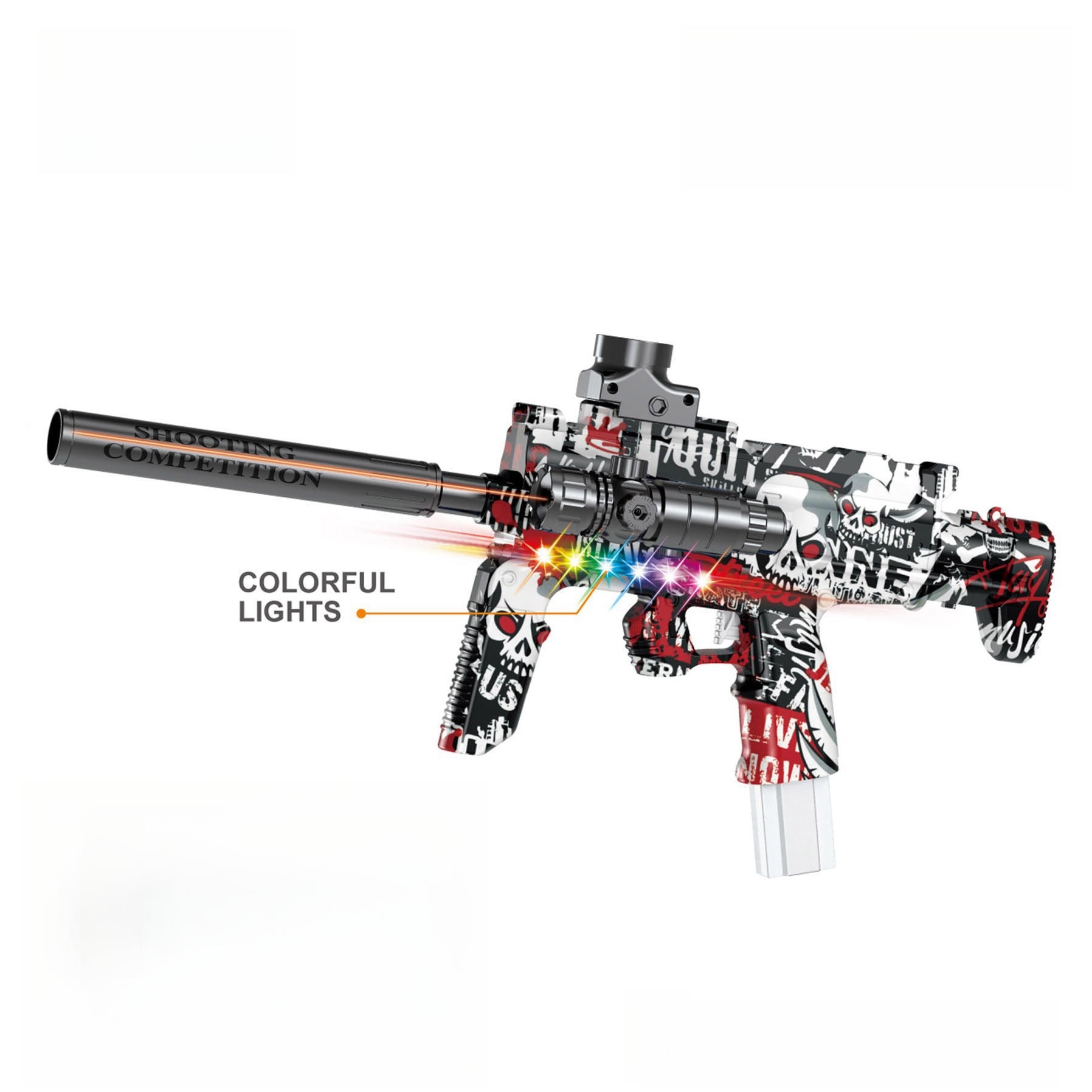mp7-graffiti-white-gel-blaster