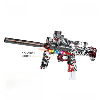 mp7-graffiti-white-gel-blaster