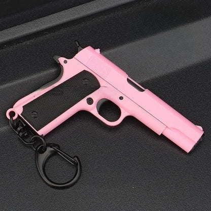 pink-1:4-1911-model