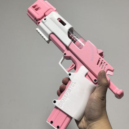 dna-zt-01-3d-printed-toy-gun