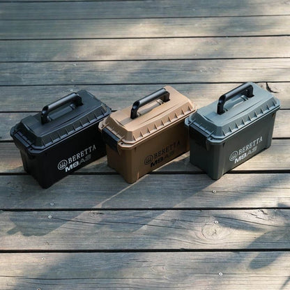 storage-case-available-in-three-colors