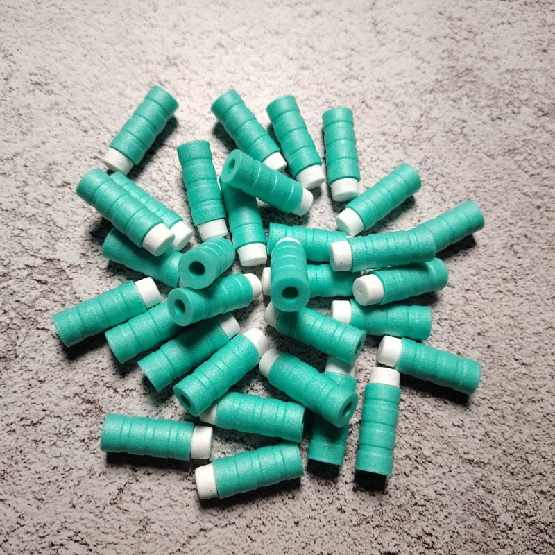 zwq-s400-soft-bullet