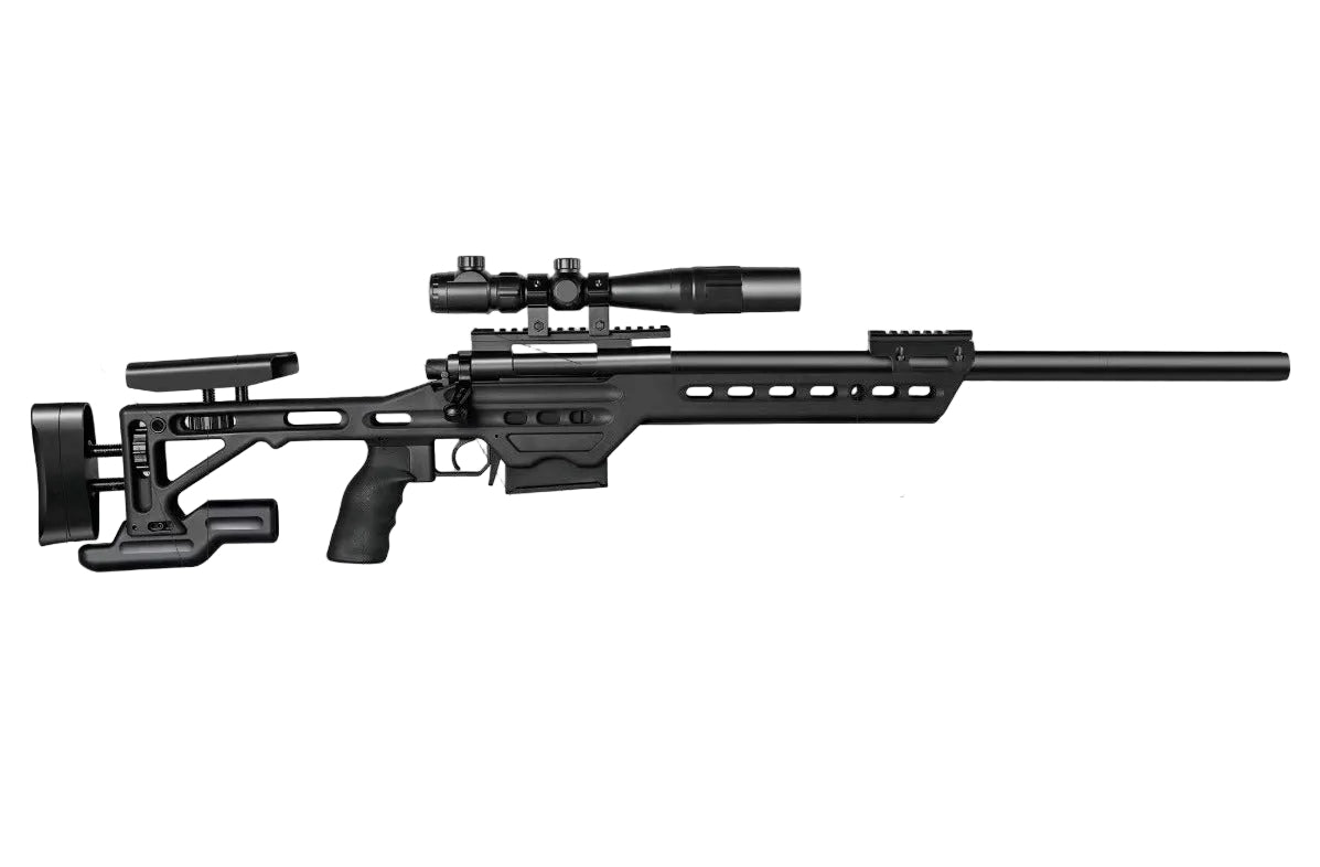 cz455-black-foam-dart-blaster