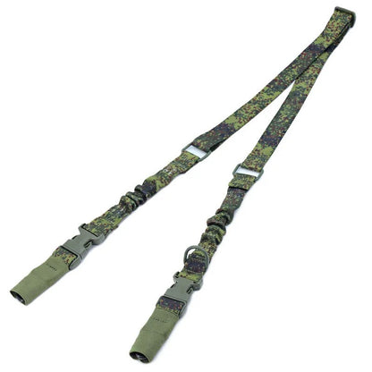 russian-digital-camouflage-double-point-sling