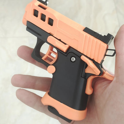 2011-black-orange-toy-gun