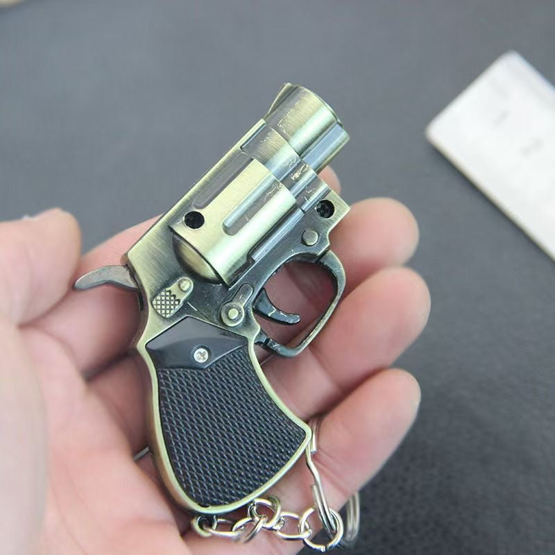 windproof-revolver-lighter
